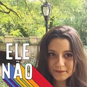 Meet your Posher, Aline